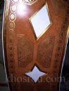 gilding 84